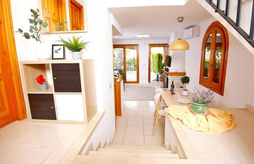 Lighthouse View II - Foto 12