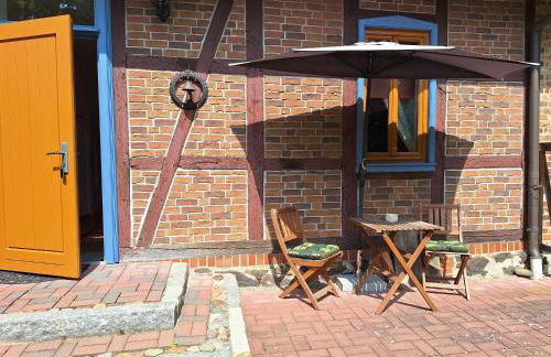 Landgut Hoppstall - Foto 20