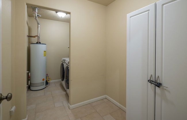 Cottonwoods 347 - Photo 42