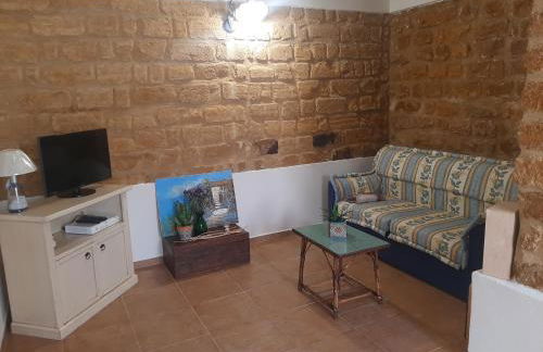 Loft Scala Bianca - Foto 6