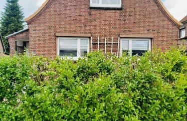 Dreamily charming apartment - Foto 11