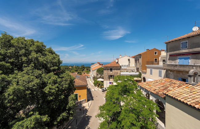 Boutique Wrungel - Foto 9