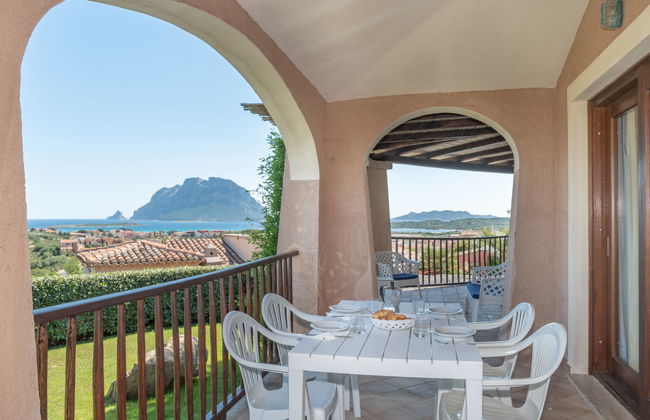 Corbezzolo 8 - Vista Village - Foto 20