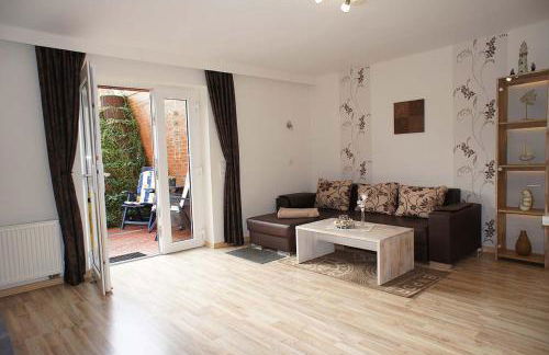 Haus Wyden - Photo 19