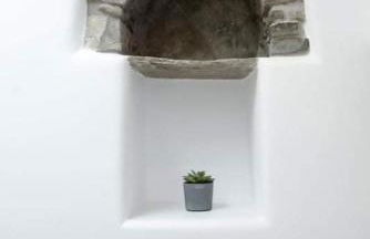 Casa Di Volto - Foto 22