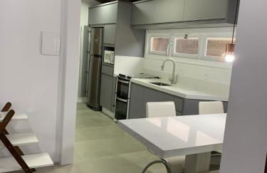 Villa Ponta das Canas Residence - Photo 14