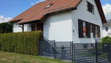 Ferienwohnung Familie Rauch - Foto 3