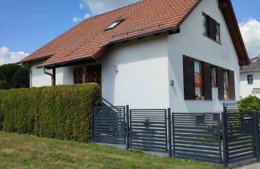 Ferienwohnung Familie Rauch - Foto 3