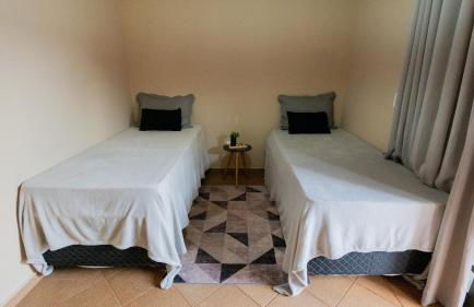 Jahu Center Home - Photo 65