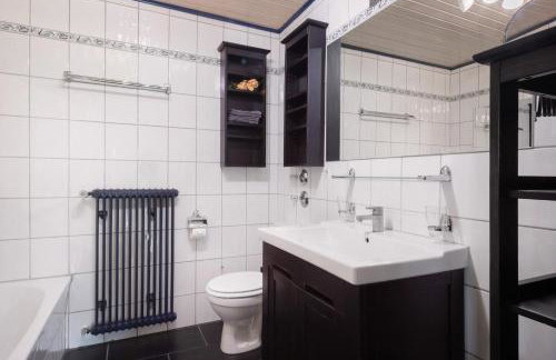 Haus Möslang - Foto 5