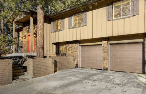 The Entertainer Luxury In The Heart of Flagstaff - Foto 49