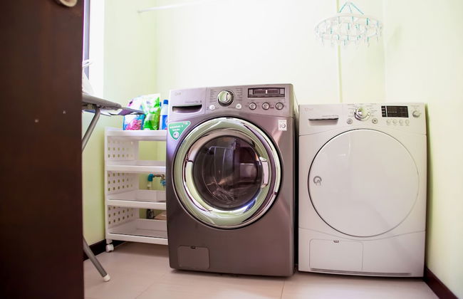 15 Goodwood Hill - Photo 16