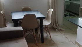 Apartamento Dallas Park - Foto 4