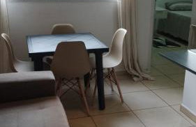 Apartamento Dallas Park - Foto 4