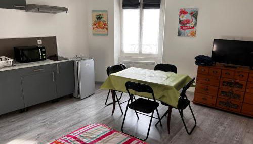 F2 gatinais - Photo 5