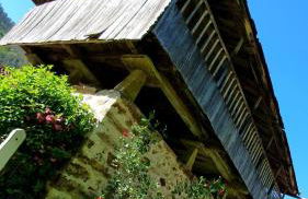 Casa Rural Madreselva - Foto 34