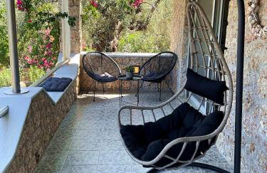 Villa dell'Olio - Foto 25