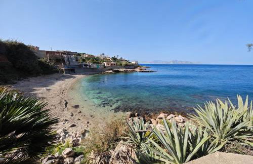 Sea Sicily View - Foto 18