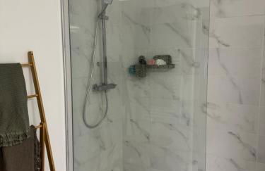 Appartement Cosy, proche Stade de France - Foto 16