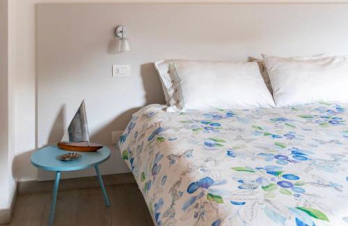 Ca de l'Angelon - Foto 30