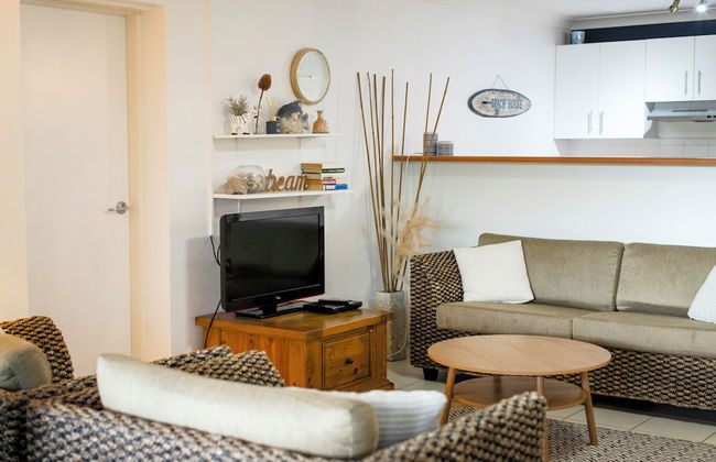 Wooli Holiday Units - Photo 79