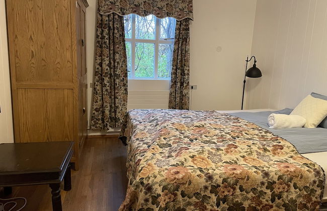 Kaldbaks-kot Cottages - Foto 10