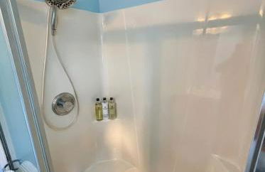 Relaxing Ranch With 1 King and 2 Queens Fast Wifi - Foto 16