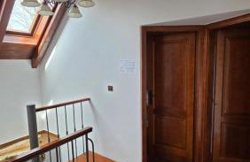 Kuća za odmor Cava Fužine - Foto 55