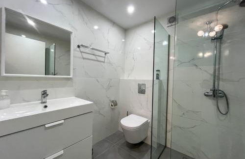 Villa Símera - Foto 10