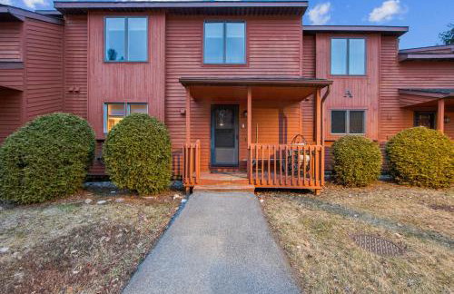 Twin Fawns - Foto 27