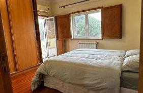 Casa da Serra - Foto 10