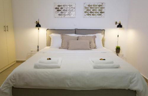 Blue Fort Villas - Photo 30