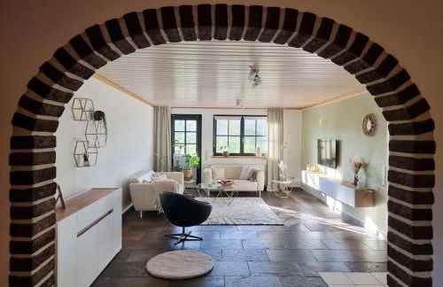 Urlaub auf dem Eulenhof - Foto 6