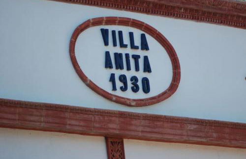 VILLA ANITA 1930 LLAFRANC casa con piscina privada - Foto 68