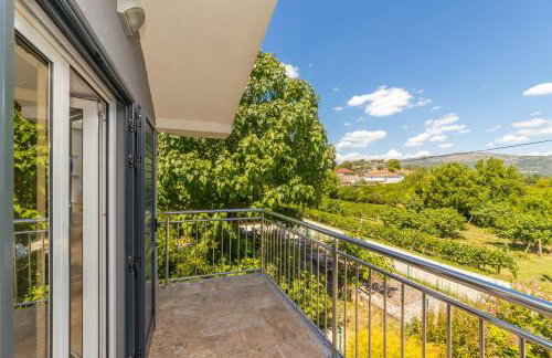 Villa Zorka - Foto 25