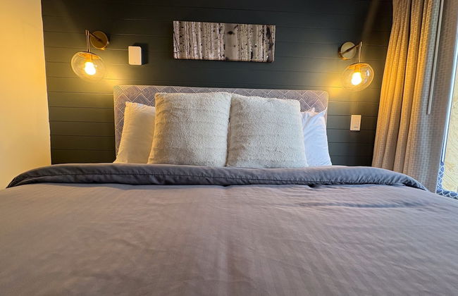 Mountain Green Resort by Killington VR - 1 Bedrooms - Foto 31