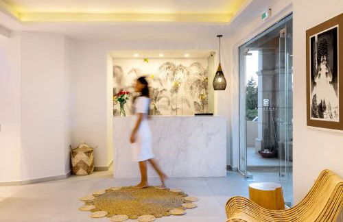 La Stella Suites - Foto 54