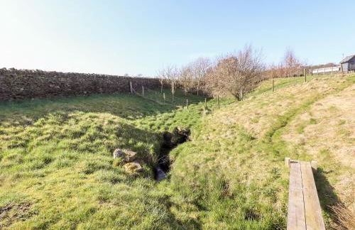 The Annexe - Foto 21