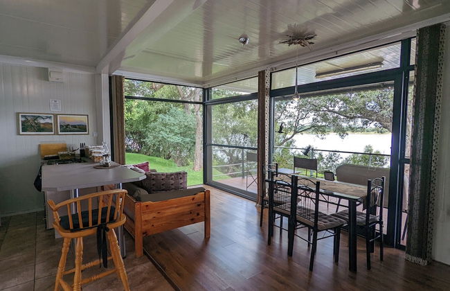 Kayube Estates - Foto 18