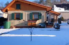 Haus am Mühlenberg - Foto 8