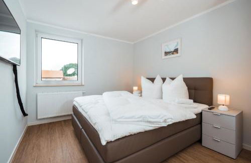 Haus Seeweg - Foto 55