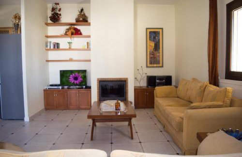 Felia Villa - Foto 56