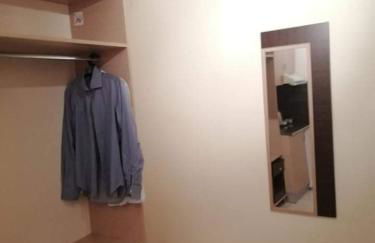 Villa Konstantinos - Foto 76