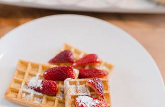 Melivia Luxury Suite - Photo 19