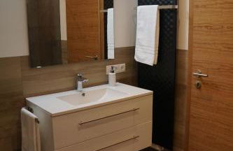 Wegscheiderhof - Foto 11