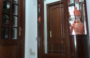 1ª LÍNEA DE PLAYA, VISTAS AL MAR Y MUY CÉNTRICO. - Foto 24