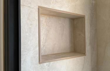 NOAcH experience - Foto 35