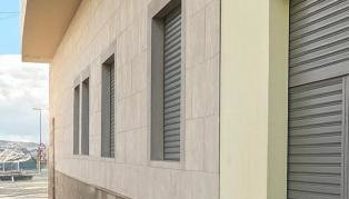 TABLERO 101, coqueto y moderno estudio - Foto 2