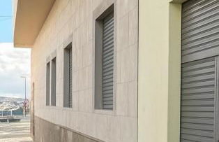 TABLERO 101, coqueto y moderno estudio - Foto 2