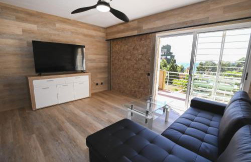 Edificio Manilamar - Photo 30